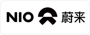 描述