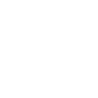 描述