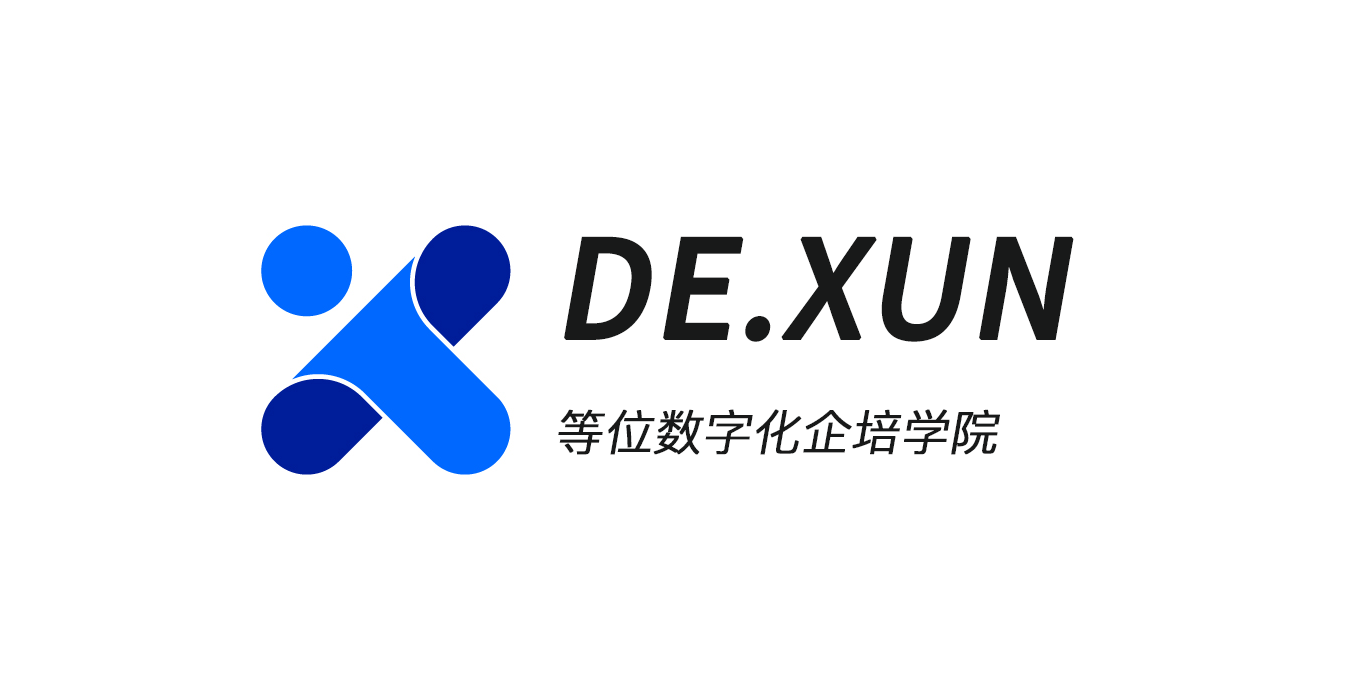 描述