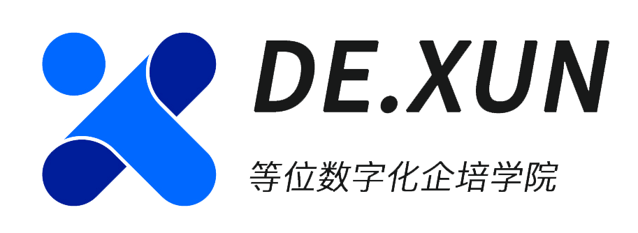 描述