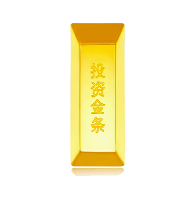 200&version=1697366028