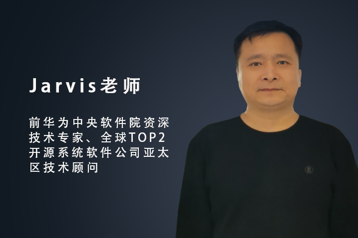 大模型ChatGPT企业实战手册