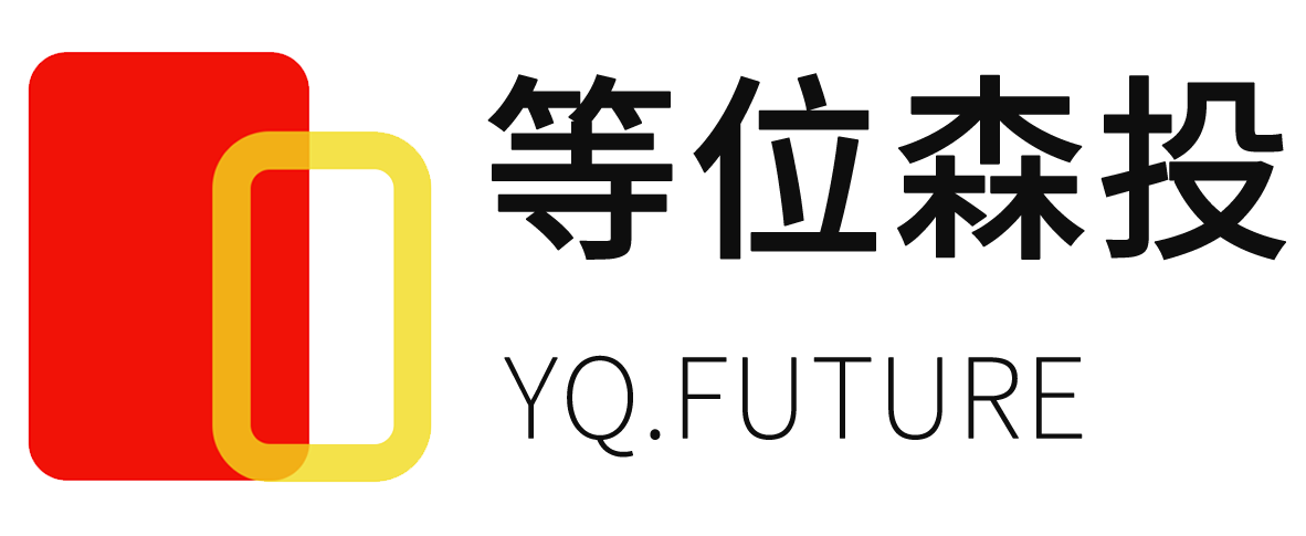 描述