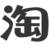 描述