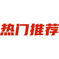 描述