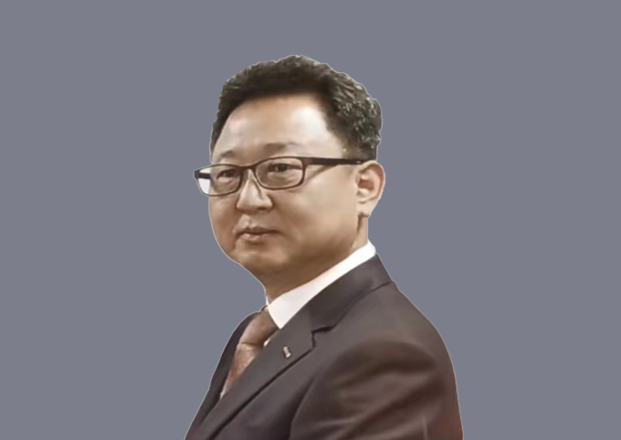 李 / 韩国LEETEK株式会社