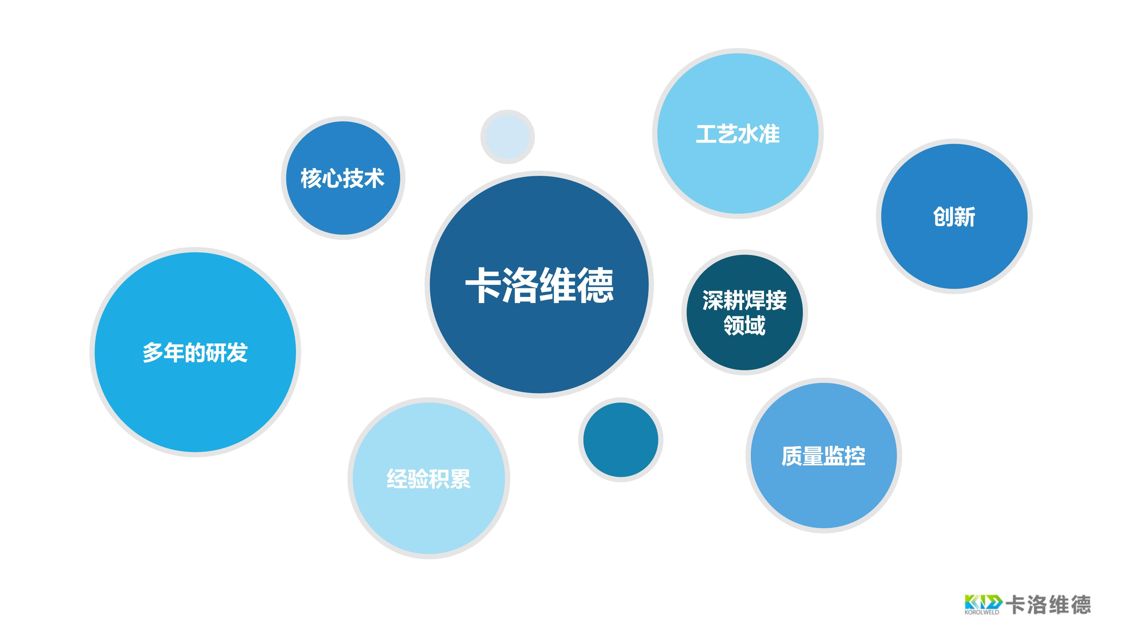 描述