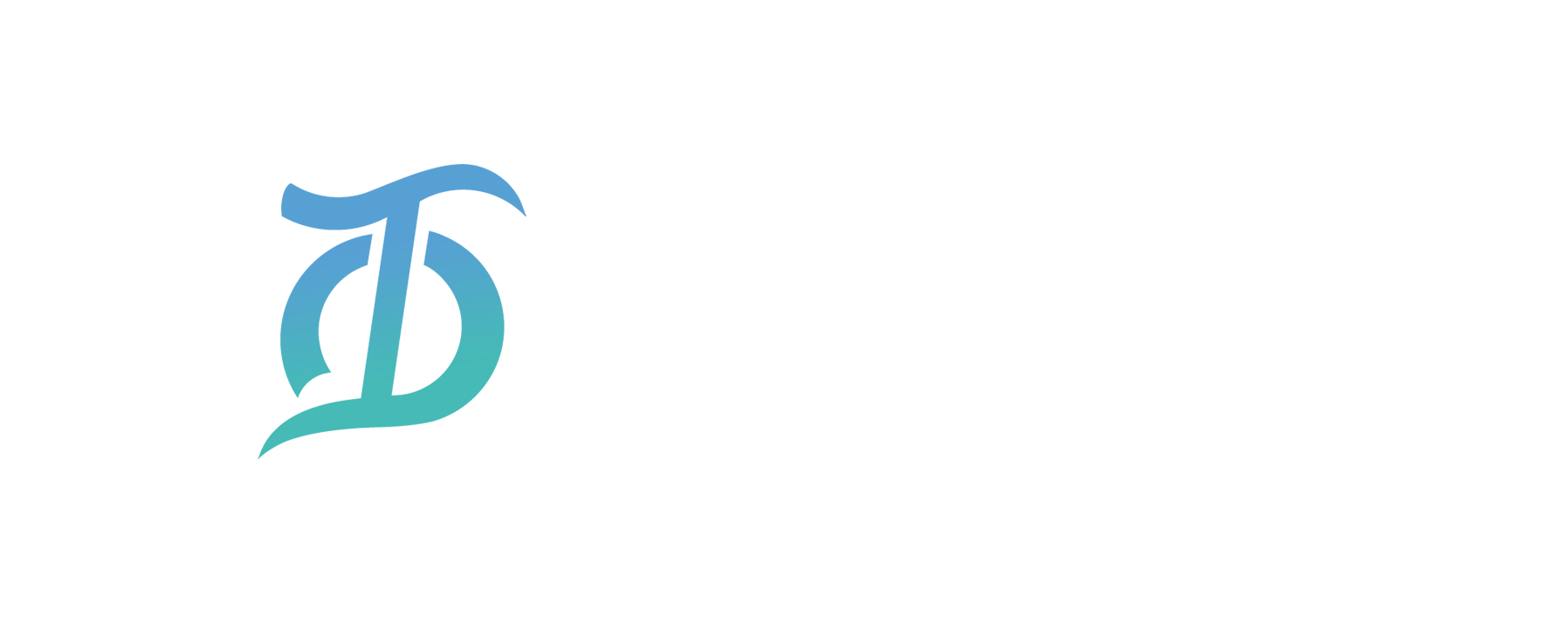 LOGO - 副本