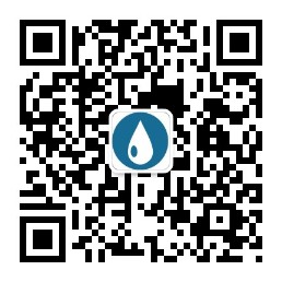 qrcode_for_gh_ce85efaded93_258