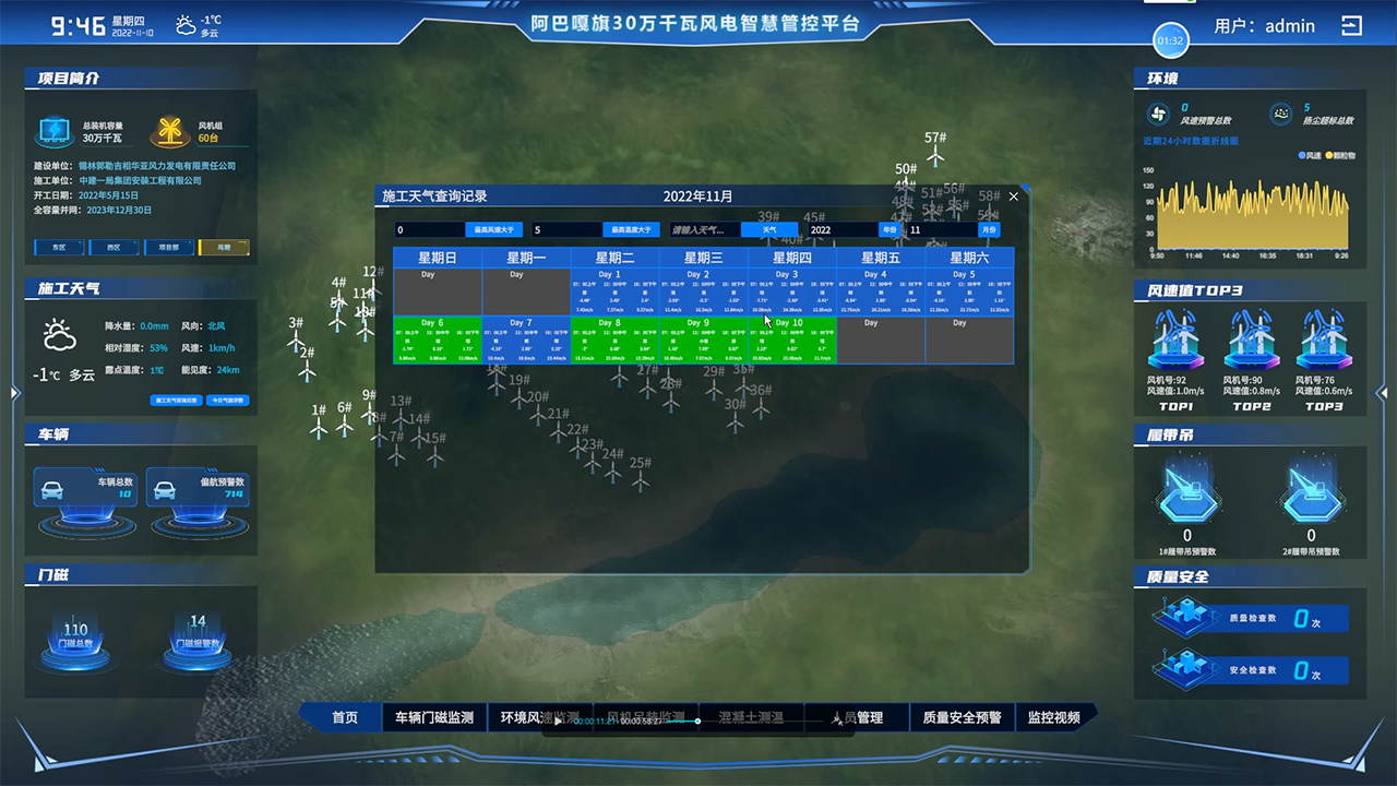 509x&version=1681368327