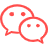 a24d1e80d8ae0ba56b6a53c24e644dd5