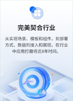 340x&version=0