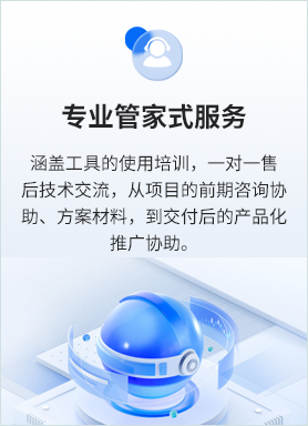 340x&version=0