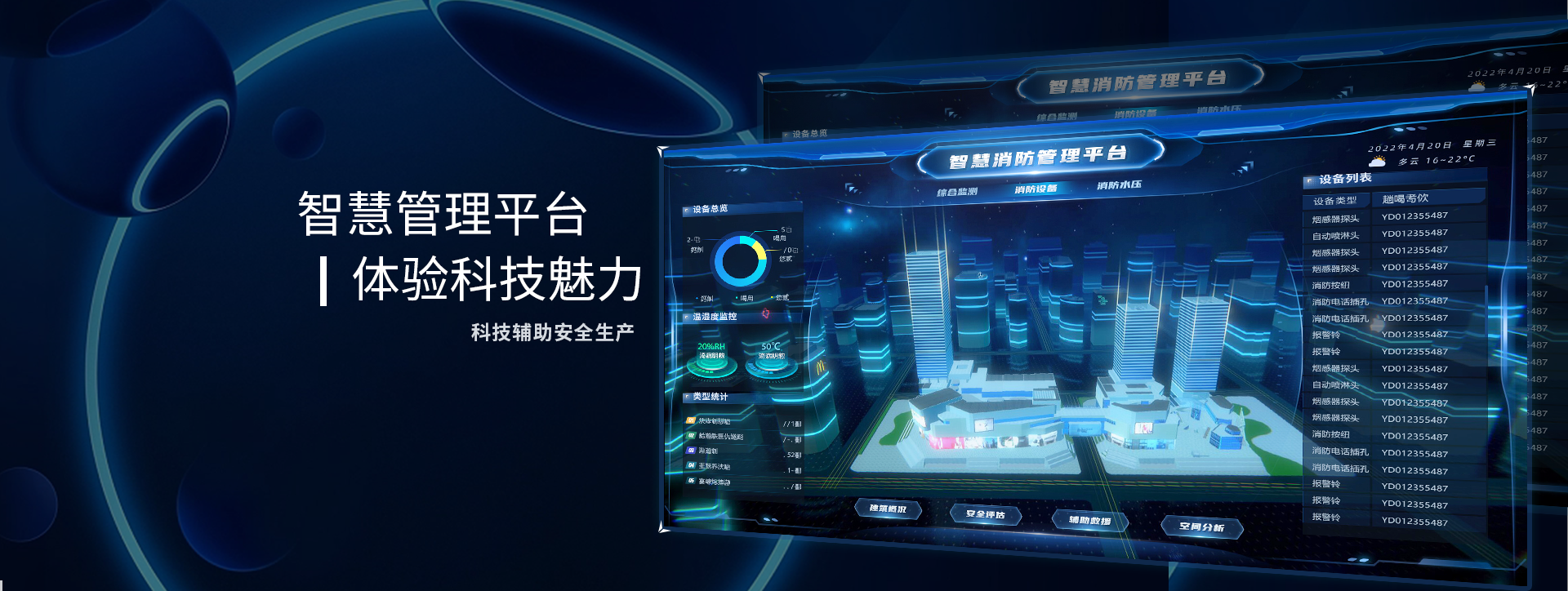 1800x&version=0