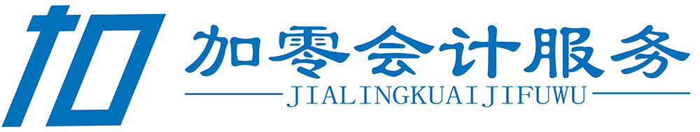 简介信息简介信息简介信息简介信息简介信息简介信息简介信息