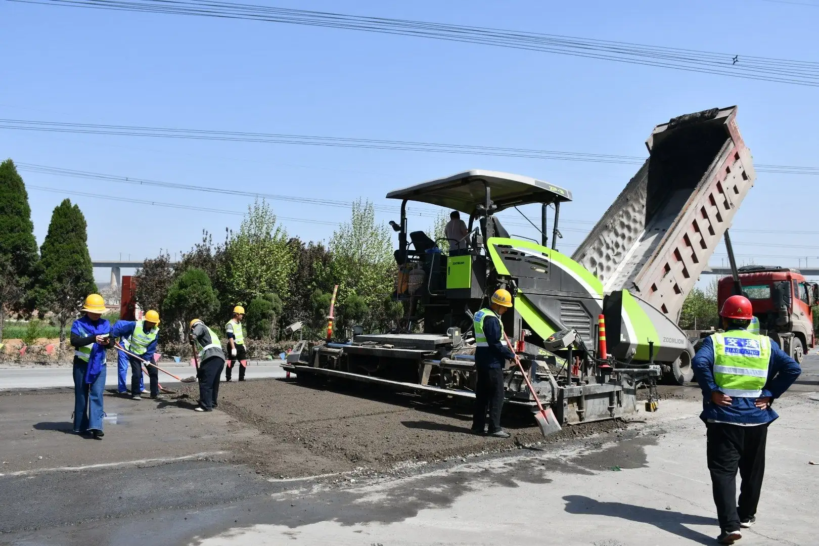src=http___ss2.meipian.me_users_5300531_8a4e0f7248184548b3e737442162c0d3.jpg_meipian-raw_bucket_ivwen_key_dXNlcnMvNTMwMDUzMS84YTRlMGY3MjQ4MTg0NTQ4YjNlNzM3NDQyMTYyYzBkMy5qcGc=_sign_0a73372c753b2ab3e681c46217557d97.jpg&refer=http___ss2.meipi