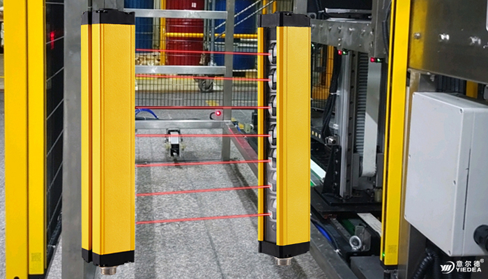 欧姆龙继电器700x400 (2)