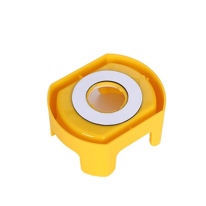 供应急停按钮保护罩 按钮开关保护罩 开关罩16mm 22mm 30mm