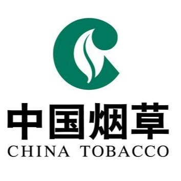 中国烟草总公司（简称中国烟草China Tobacco)，成立于1982年1月，主要职责是根据国家法律和国务院的有关法规务...