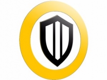 Symantec Endpoint Protection 14 企业版