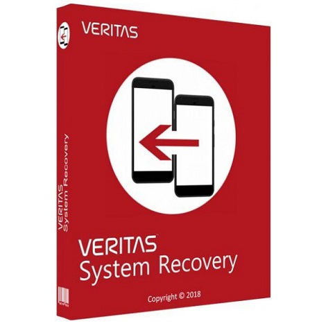 System Recovery 23