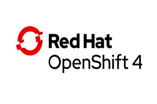 红帽 OpenShift
