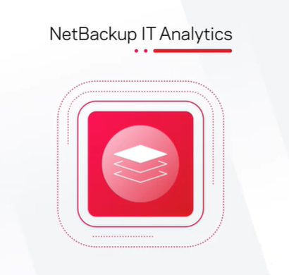 NetBackup IT Analytics 11.1