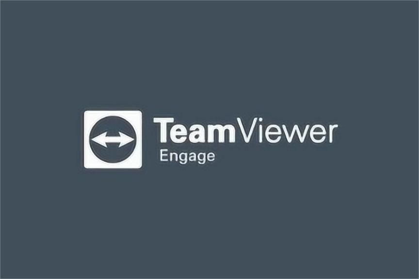 TeamViewer Engage
