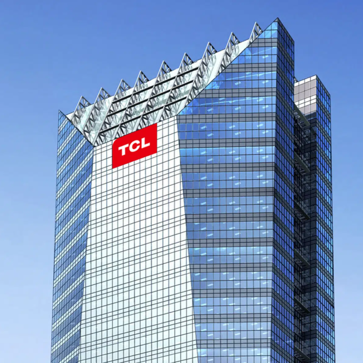 TCL科技集团股份有限公司成立于1982年，总部位于广东惠州 [19]  ，主营业务是半导体、电子产品及通讯设备、新型光电、液晶显示器件...