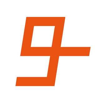 智慧城市顶层设计以智慧城市为导向，从全局视角出发，进行总体架构设计。
