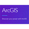 arcgis