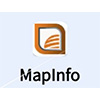 MapInfo