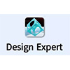 Design-Expert