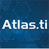 ATLAS.ti