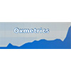 Oxmetrics