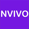 NVIVO头