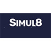 SIMUL8