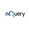 nquery