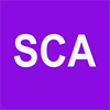 SCA