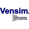 Vensim1