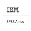 SPSS-Amos