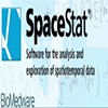 SpaceStat