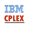 IBM-CPLEX