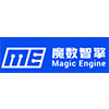 魔数智擎