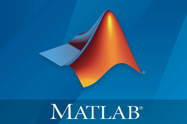Matlab培训