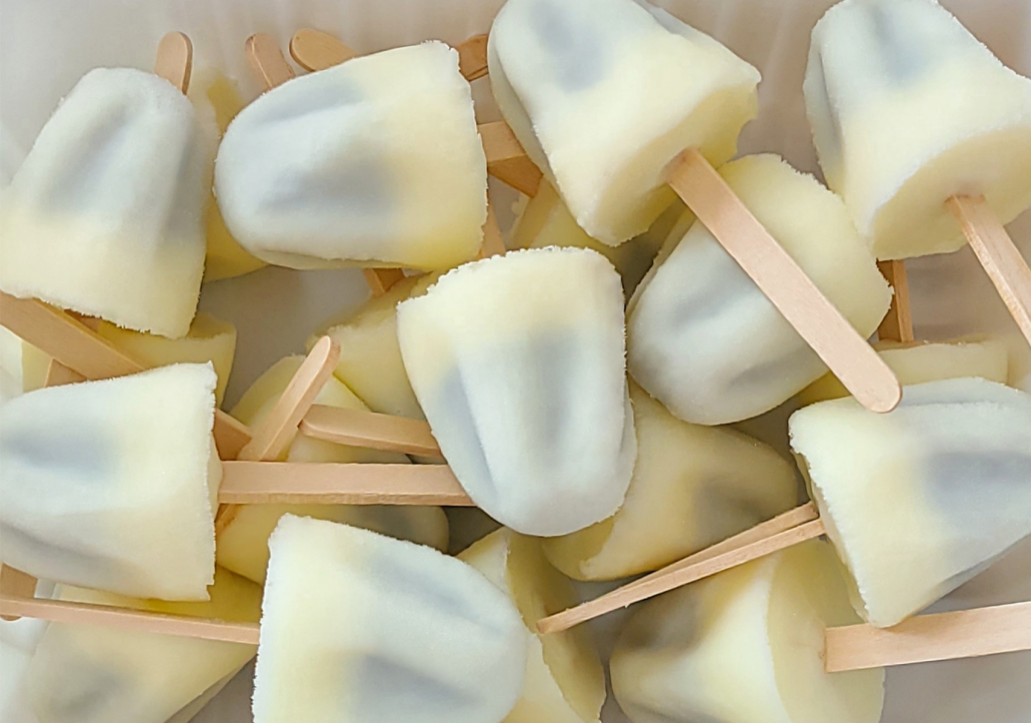 百年美登高，正在悄悄变年轻！