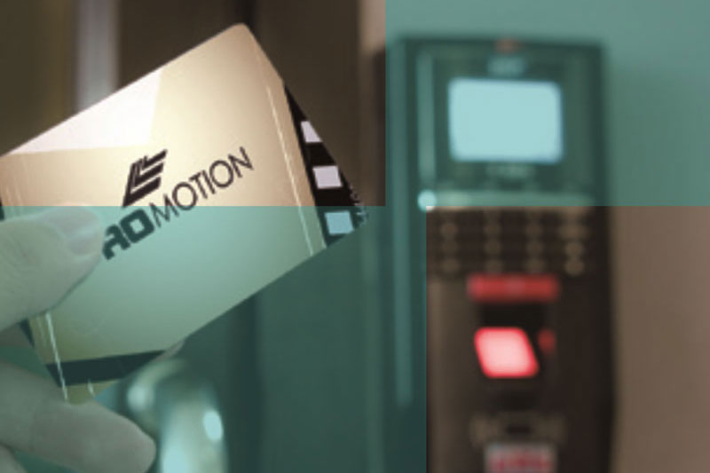 20121204152307335（1）