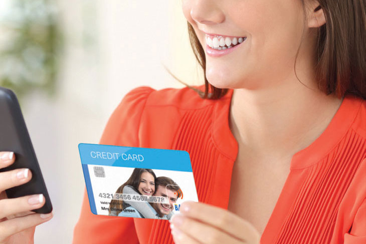 居民社保健康卡1