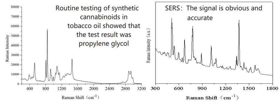 sers-case1