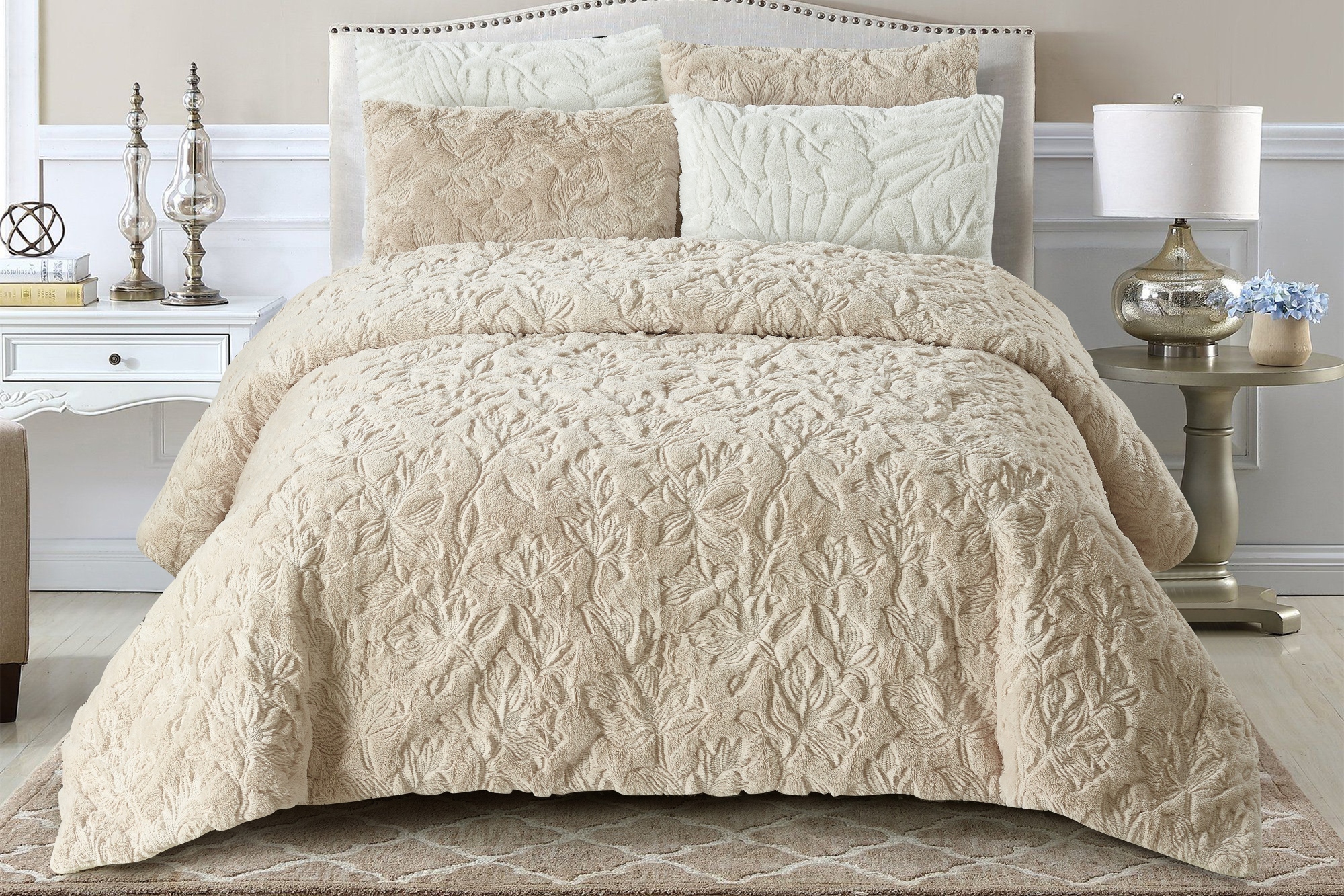 Comforter Sets / Duvet Cover Sets